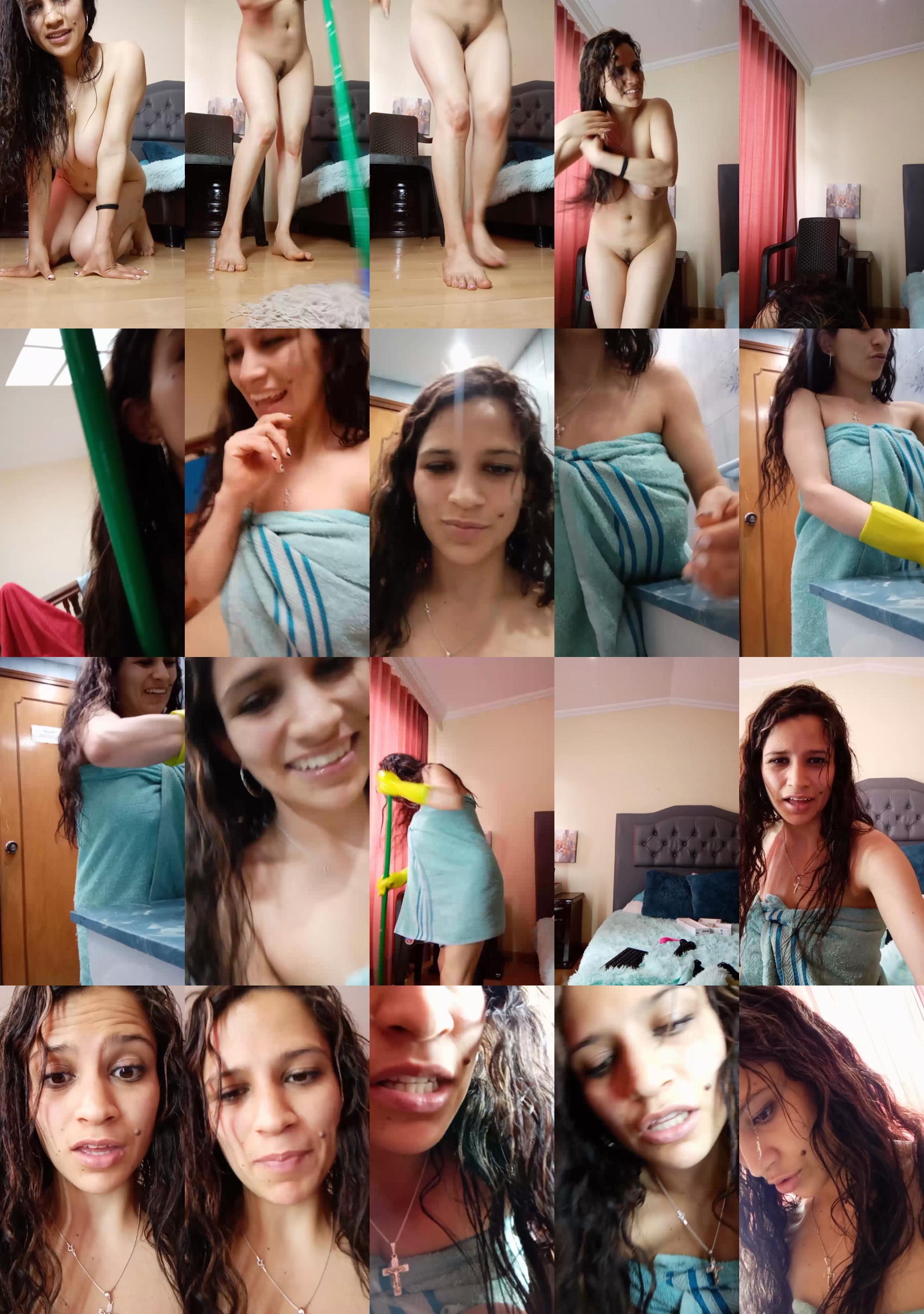 shari_kumar  14-05-2022